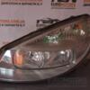 Фара ліва (-06) Renault Scenic (II) 2003-2009 63146 - 3