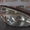 Фара правая (-06) Renault Scenic (II) 2003-2009 63151 - 4