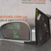 Зеркало левое электр 5 пинов Hyundai Getz 2002-2010 63156 - 3