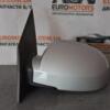 Зеркало левое электр 5 пинов Hyundai Getz 2002-2010 63156 - 4