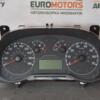 Панель приборов Fiat Fiorino 1.4 8V 2008 1365715080 63158 - 3