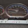 Панель приборов (АКПП) Hyundai Santa FE 2.2crdi 2006-2012 940032B652 63160 - 2