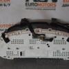 Панель приладів (АКПП) Hyundai Santa FE 2.2crdi 2006-2012 940032B652 63160 - 6