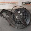 Мотор пічки Opel Vectra (C) 2002-2008 007014W 63165 - 3