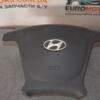 Подушка безпеки кермо Airbag Hyundai Santa FE 2006-2012 SA102550000 63169 - 3