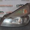 Фара левая (ксенон) Renault Espace (IV) 2002-2014 15565900LI 63171 - 3