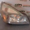 Фара правая (ксенон) Renault Espace (IV) 2002-2014 15566000RE 63173 - 3
