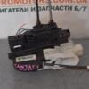 Замок двері задній лівий електро Hyundai Santa FE 2006-2012 814102B000 63188 - 3
