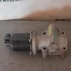 Клапан EGR електричний Opel Vectra 1.9cdti (C) 2002-2008 55215031 63195 - 3