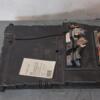Блок комфорту Renault Megane (II) 2003-2009 8200351183 63205 - 3