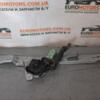 Стеклоподъемник передний правый электр Renault Scenic (II) 2003-2009 402047A 63211 - 3