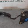 Педаль газу електро метал Renault Megane (II) 2003-2009 8200153270 63215 - 3