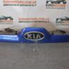 Панель підсвічування номера (-08) Kia Sportage 2004-2010 925011F000 63217 - 3