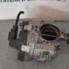 Дросельна заслінка електро Fiat Doblo 1.6MJet 2010 55200820 63225 - 3