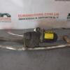 Трапеция дворников Fiat Fiorino 2008 63227-01 - 3