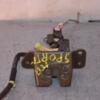 Замок крышки багажника электр Kia Sportage 2004-2010 63236 - 3