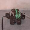Замок скла кришки багажника механ Kia Sportage 2004-2010 63238 - 3