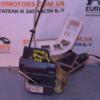 Замок двері задній правий електро Kia Sportage 2004-2010 814201F010 63246 - 3