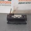 Дисплей информационный Renault Megane (II) 2003-2009 8200350498 63263 - 3