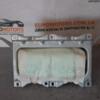 Подушка безпеки пасажир (в торпедо) Airbag Ford Focus (II) 2004-2011 6M51A042B84AB 63285 - 3