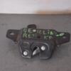 Замок крышки багажника ляда механ Citroen Berlingo 1996-2008 63292 - 3