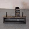 Ручка открывания багажника Subaru Forester 2002-2007 63160SA000 63295 - 3