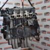 Двигатель Mercedes Vito 2.2cdi (W638) 1996-2003 OM 611.980 63303 - 8