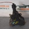 Паливний насос високого тиску (ТНВД) Mercedes Vito 2.2cdi (W638) 1996-2003 0445010013 63316 - 3