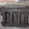 Колектор впускний пластик 2часті Mercedes Vito 2.2cdi (W638) 1996-2003 А6110900437 63320 - 5