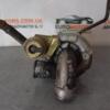 Турбина Mercedes Vito 2.2cdi (W638) 1996-2003 704059-1 63326 - 4