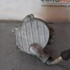 Вакуумный насос Mercedes Vito 2.2cdi (W638) 1996-2003 A6112300165 63329 - 3