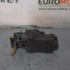 Насос підкачки палива механ Mercedes Vito 2.2cdi, 2.7cdi (W638) 1996-2003 0440020003 63331 - 3