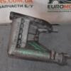 Тройник системы охлаждения Mercedes Vito 2.2cdi (W638) 1996-2003 A6112000690 63334 - 3