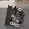 Насос гідропідсилювача керма (ГУР) Mercedes Vito 2.2cdi (W638) 1996-2003 7692955511 63343 - 3