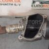 Клапан EGR механ Mercedes Vito 2.2cdi (W638) 1996-2003 А6110900254 63345 - 2