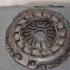 Корзина зчеплення Mercedes Vito 2.2cdi (W638) 1996-2003 A0002521511 63352 - 3