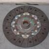 Диск зчеплення Mercedes Vito 2.2cdi (W638) 1996-2003 А0002520705 63354 - 3