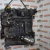 Двигун Renault Master 2.2dCi 1998-2010 G9T 707 63358 - 7