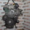 Двигатель Renault Master 2.2dCi 1998-2010 G9T 707 63358 - 2
