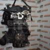 Двигатель Renault Master 2.2dCi 1998-2010 G9T 707 63358 - 4