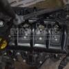 Двигун Renault Master 2.2dCi 1998-2010 G9T 707 63358 - 5