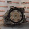 АКПП (автоматическая коробка переключения передач) Renault Laguna 2.2dCi (II) 2001-2007 55-50SN 63366 - 8