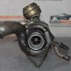 Турбіна Renault Espace 2.2dCi (IV) 2002-2014 GT1852V 63375 - 4