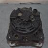 Генератор Renault Laguna 2.2dCi (II) 2001-2007 0124525043 63378 - 4