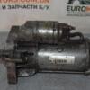 Стартер Renault Master 2.2dCi, 2.5dCI 1998-2010 G199183A 63382 - 3