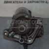 Стартер Renault Master 2.2dCi, 2.5dCI 1998-2010 G199183A 63382 - 2