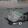 Вакуумний насос Renault Laguna 2.2dCi (II) 2001-2007 8200102535 63384 - 3
