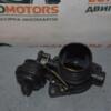 Дроссельная заслонка вакуум Renault Laguna 2.2dCi (II) 2001-2007 63388 - 3