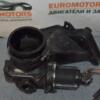 Клапан EGR електричний Renault Master 2.2dCi, 2.5dCI 1998-2010 72281832 63390 - 3