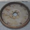 Маховик венец АКПП Renault Laguna 2.2dCi (II) 2001-2007 63394 - 3